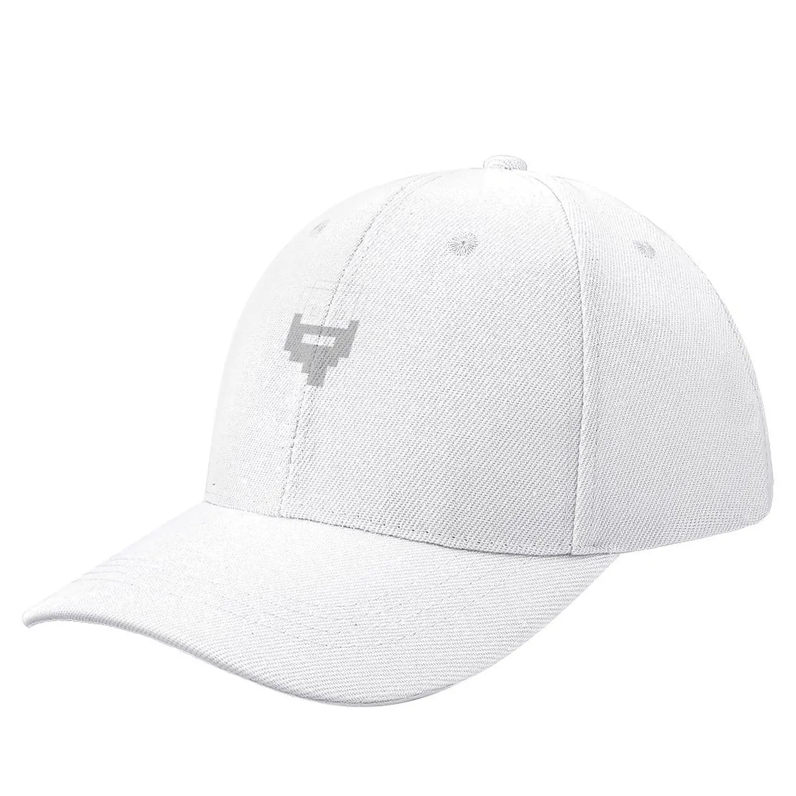 Zwerg Fortresscap Baseball Cap Rave Ikone Männer Baseball Frauen