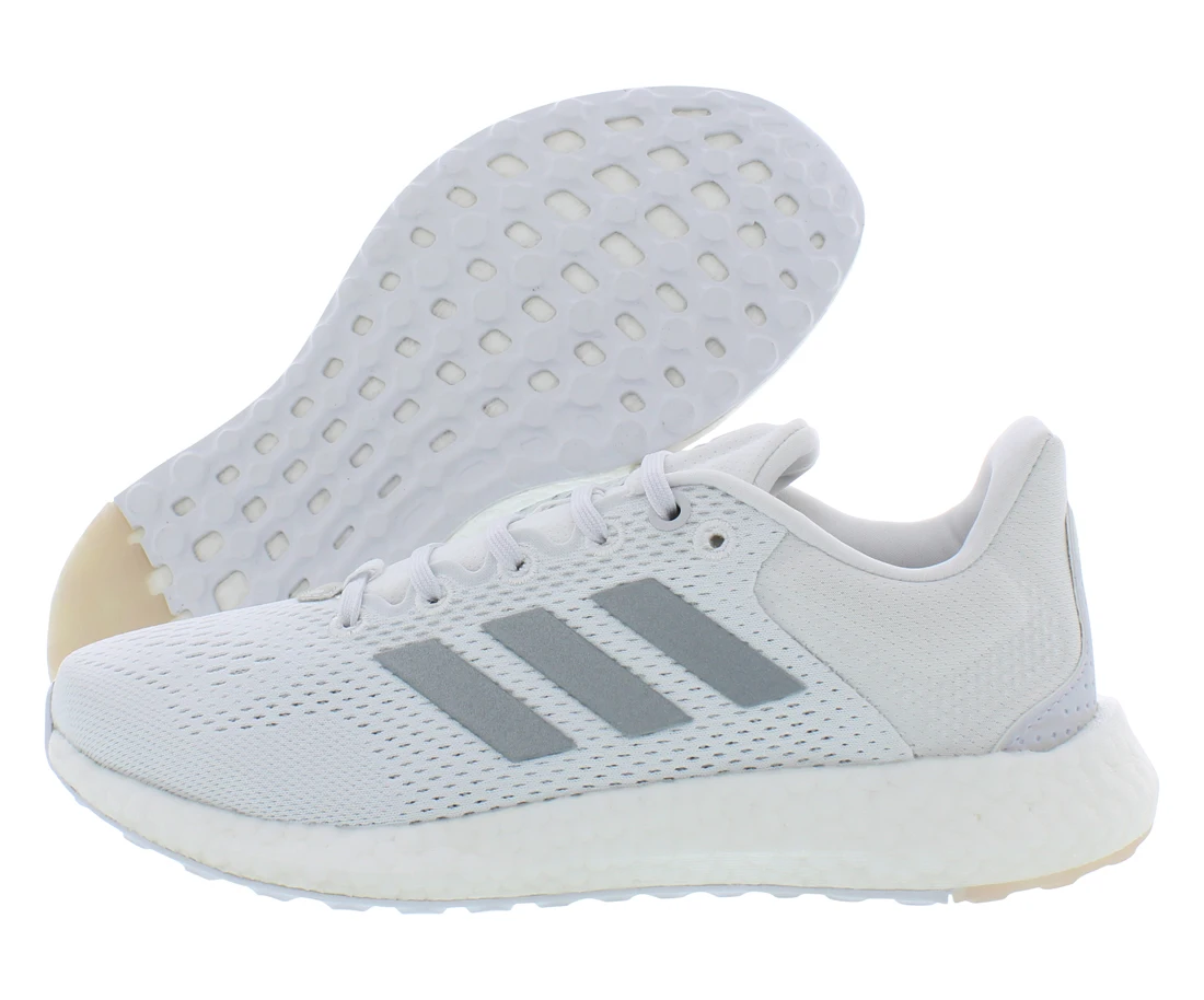 

Adidas Pureboost 21 Womens Shoes