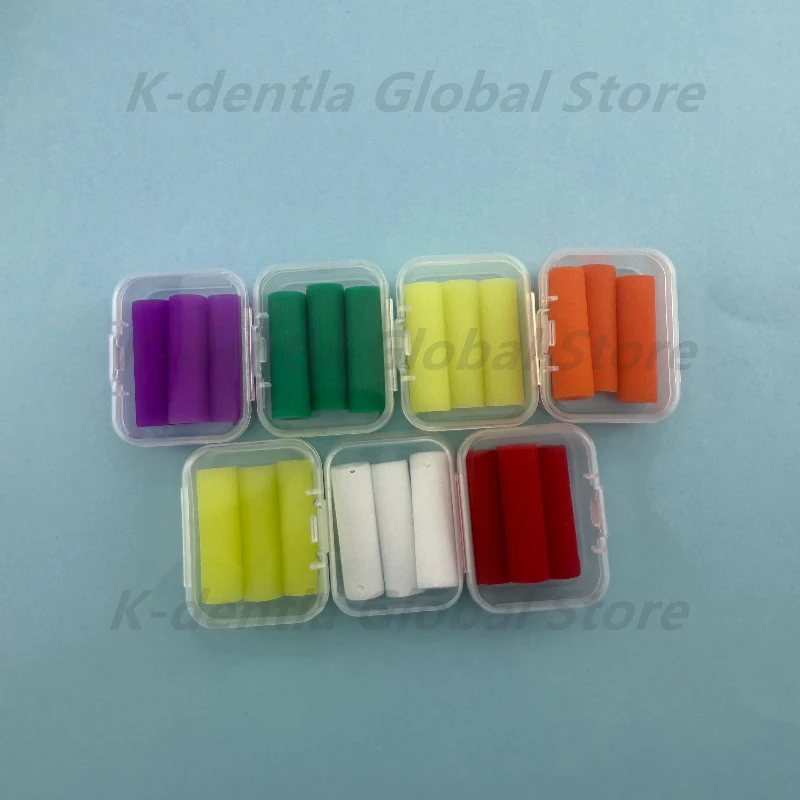 

28 × 3 шт./компл., невидимый фиксатор для стоматологии, фруктовый вкус, выравниватель зубов, жевательная палочка, выравниватели для жевания зубов, расходные материалы для стоматологии