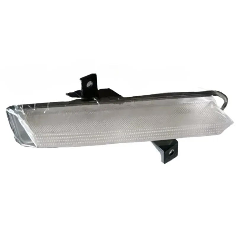For BYD 2019 Song Pro Gas.oline Version Daytime Running Light Turn Signal Lights Assembly Left Right