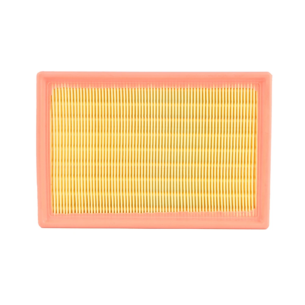 Motorcycle Air Intake Cleaner Filter Clean For BMW S1000XR 2015-2019 S1000RR 2010-2018 K46 S1000R K47 HP4 K42 2011-2014 S1000 R