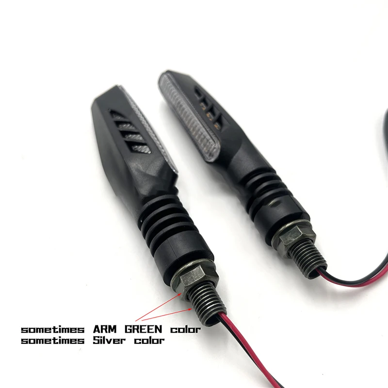 تدفق المياه Led بدوره إشارات دراجة نارية المتعري غطاء خفيف ل Mt 03 العالمي للدراجات النارية الزجاج الأمامي دوكاتي الوحش 696