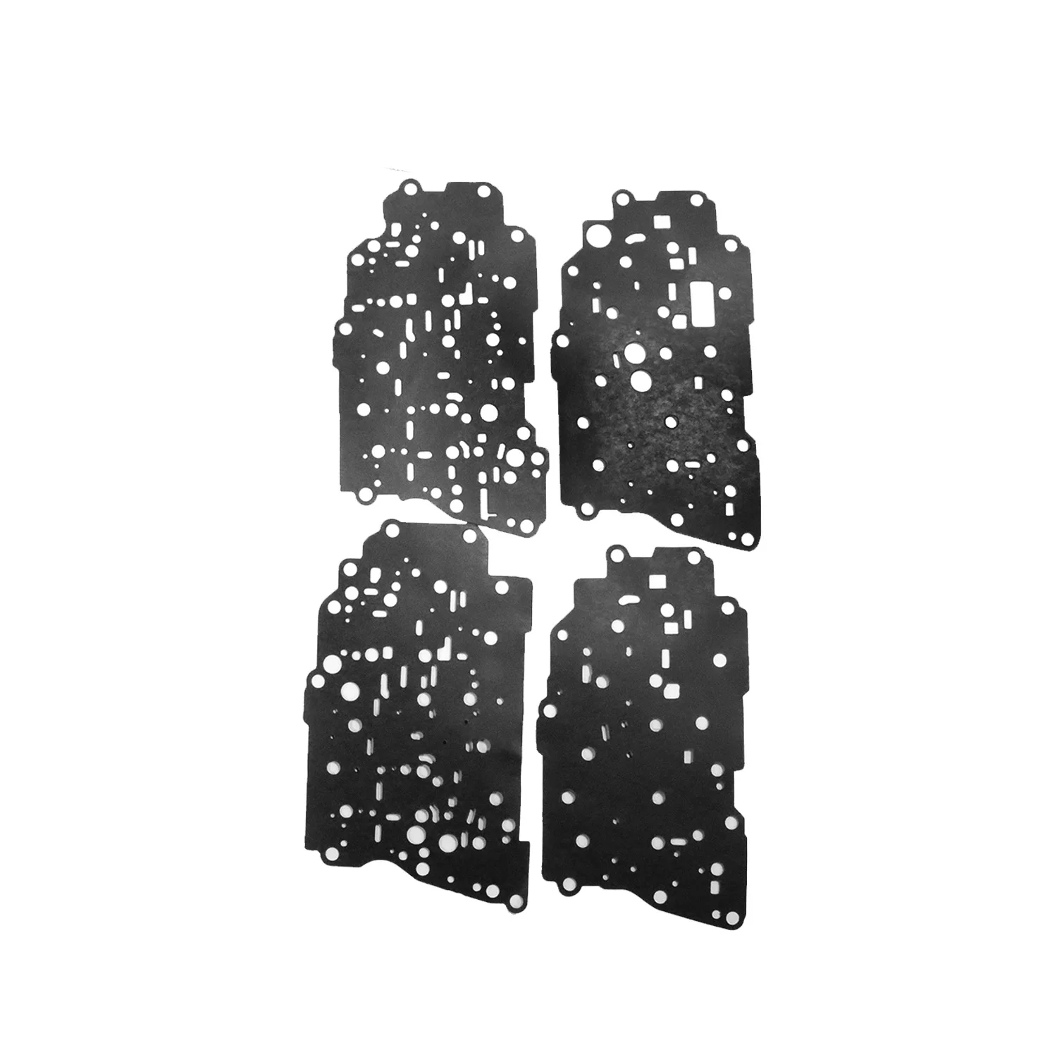 6F35 1Set ناقل حركة أوتوماتيكي ماستر إعادة بناء عدة الأختام لفورد لينكولن مازدا ميركوري إسكيب فيوجن MKC حافة تحية مارينر