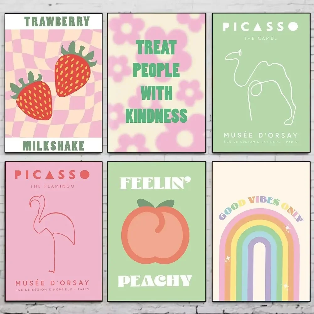 Strawberry Love Int… - image