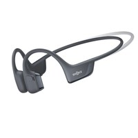 Shokz OpenRun Pro 2 Mini Black
