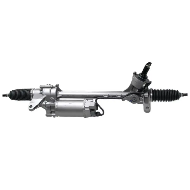 

Auto Electronic Power Steering Gear Rack Pinion 32106883953 for BMW 5 (G30 F90) 530d XDrive 16-20/7 (G11 G12) 740Le XDrive 16-19