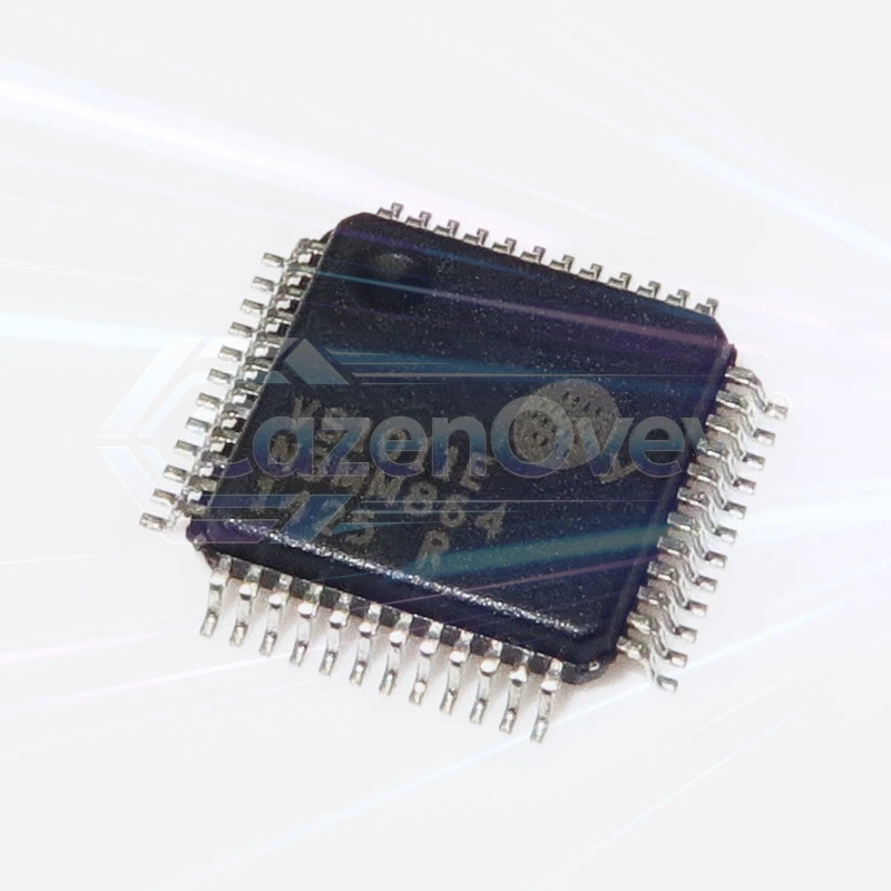 2SC1775 C1775 VS1011E VS1011 STM8S207S8T6C STM8S207 TLV2462CP TLV2462IP AM29F040-120JC AM29F040 CXD1267AN CXD1267 D1267AN