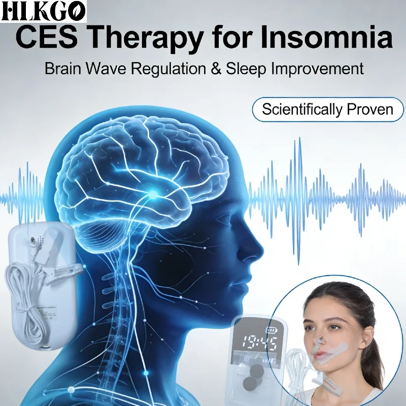 Best Vagus Nerve Ce…