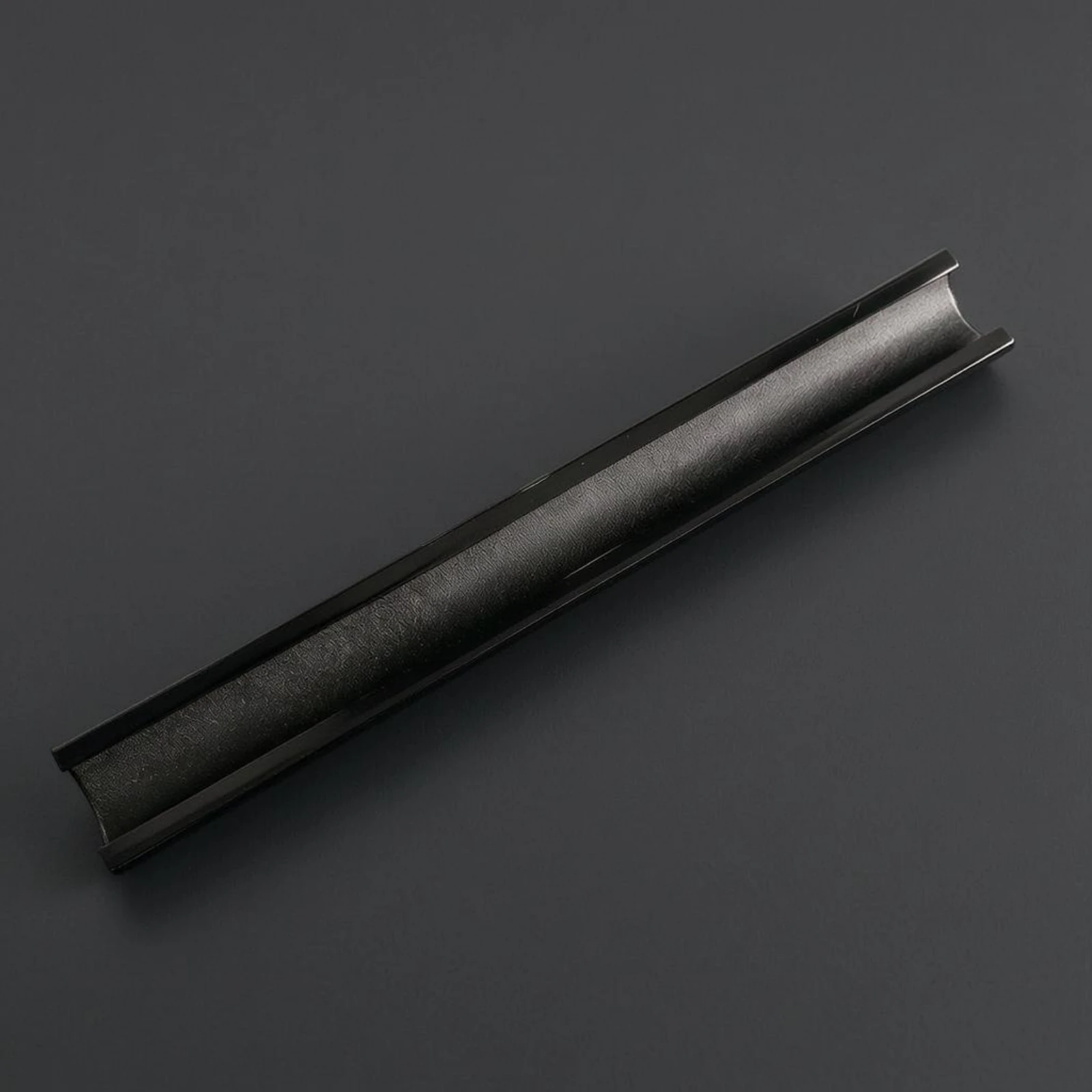 Cue Tip Shaper 23 Cm Cue Tip Grinder Game Accessory Single Piece Accurate Shaping - view 6