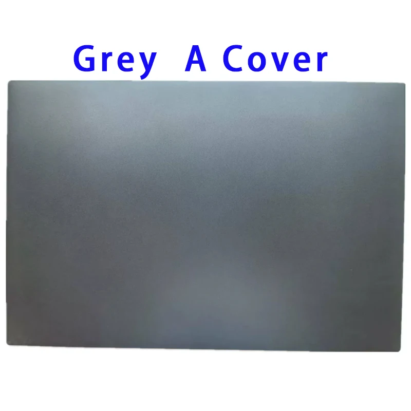 Suitable for 550XCJ 550XCR NP350XCJ NT350XCR laptop LCD screen top cover front panel palm rest bottom shell keyboard hinge cover