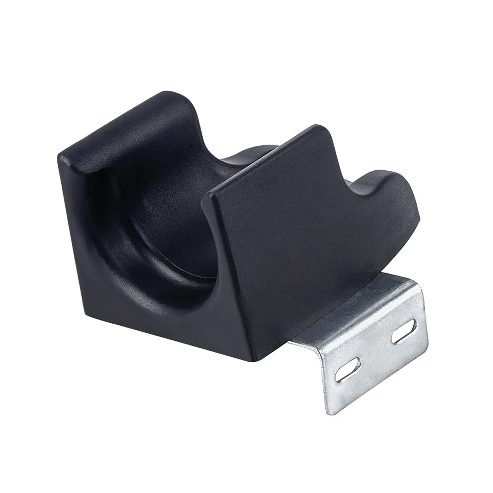 Hot Air Machine Handle Holder Replacement Hand Piece Bracket for Hot Air Heat Machine