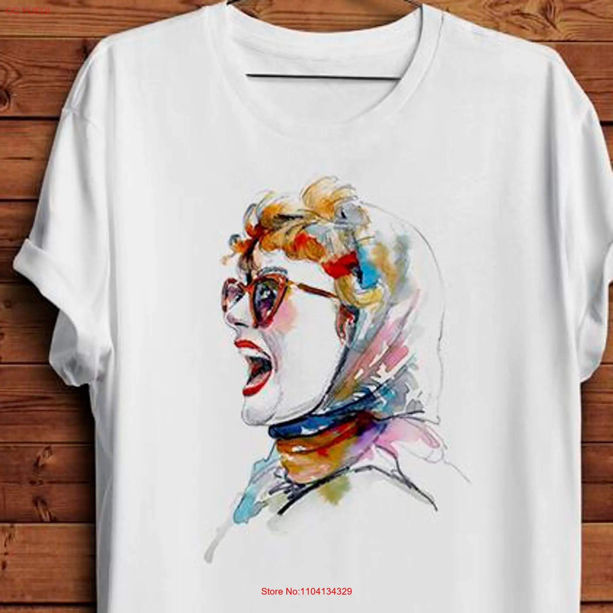 

Camiseta Thelma and Louise Geena Davis Sarandon Феминистская женская футболка лесбийские права Woamn для влюбленных пар кино фильмы