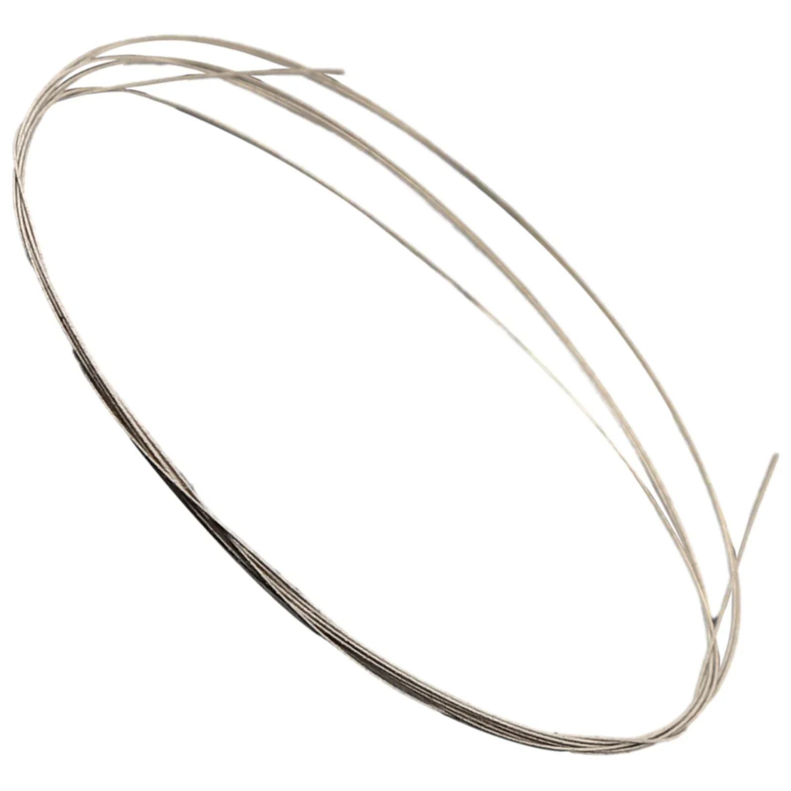 

1M 0.26 0.37mm Diamond Cutting Wire Saw Blades For Jade Glass Rock DIY Cutting Tool Accessories Disco De Corte Metal Multitool