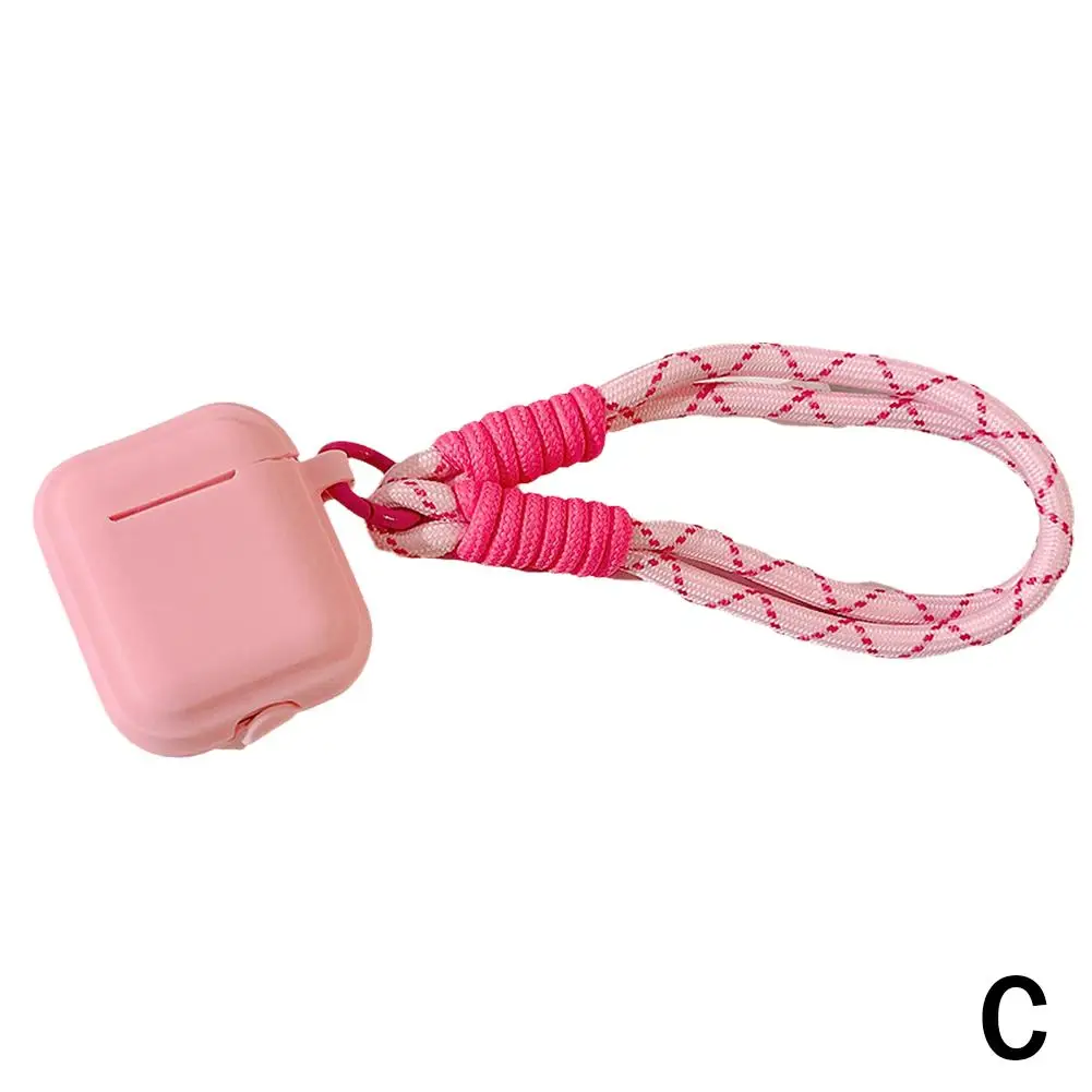 Fashion Protective For Pro 4th Generation Tpu Backpack Pendant Charging Pro 4 Protective ﻿ L1v9