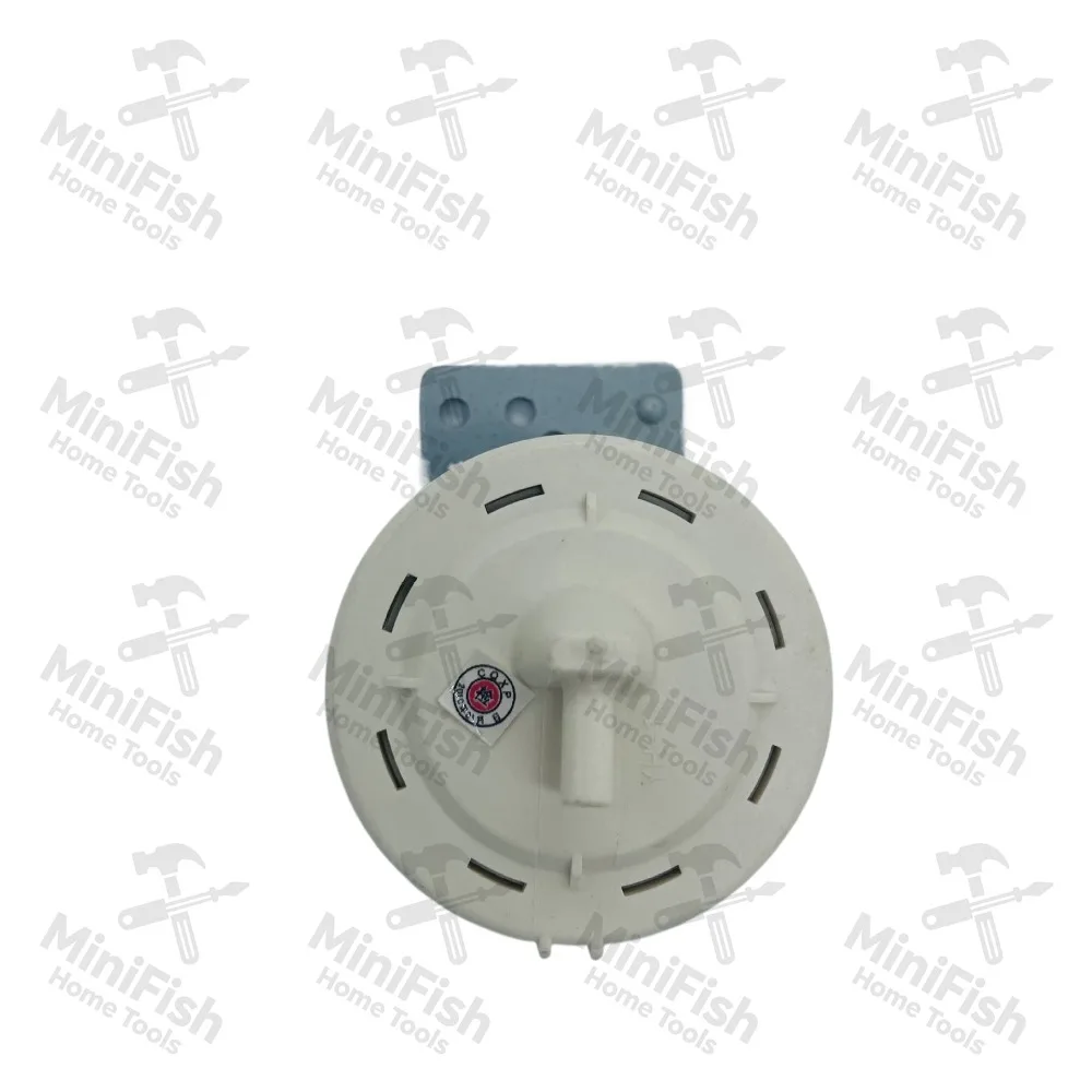 5Pc Suitable for LG Samsung Washing Machine Electronic Water Level Sensor