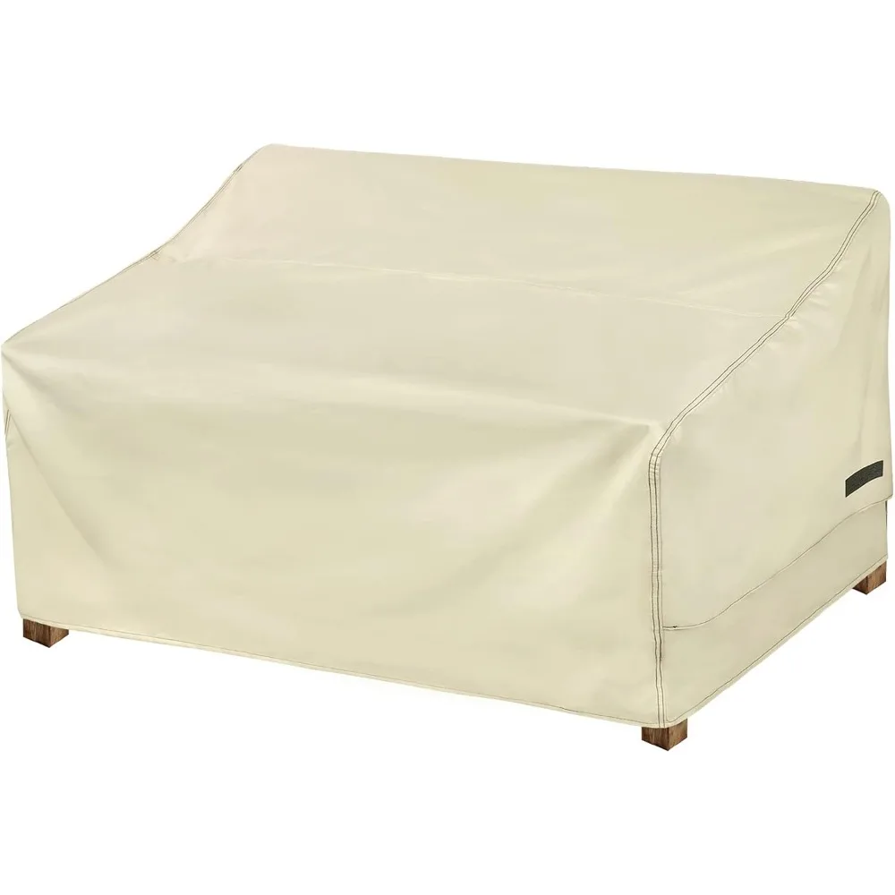 Waterproof Outdoor … - image