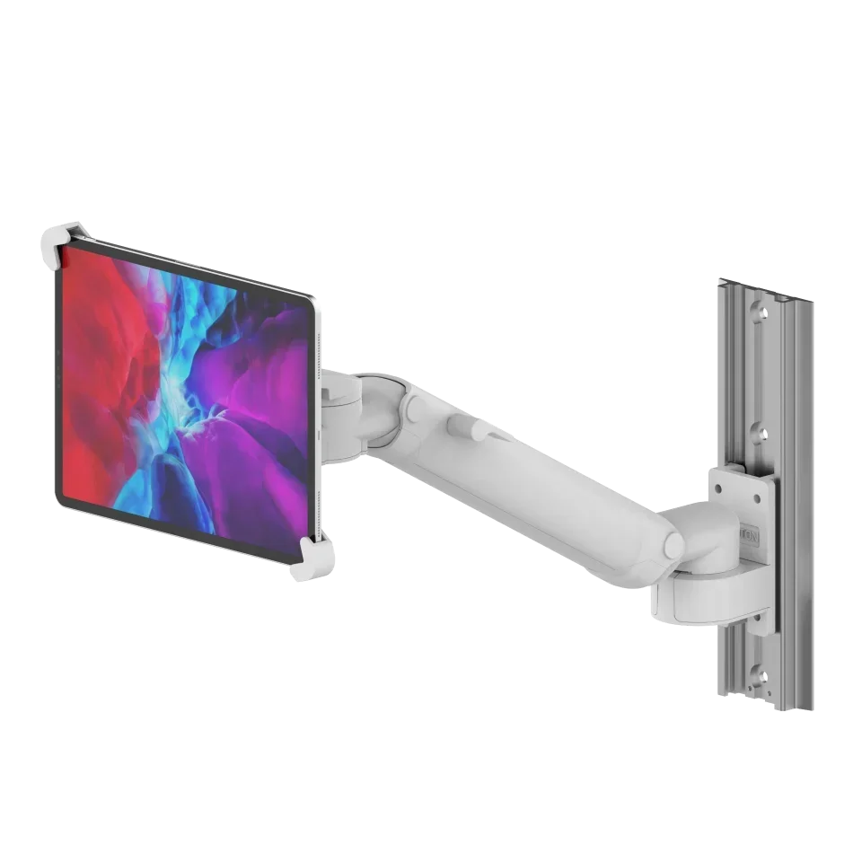 

2025/ Spring Wall Workstation -WM800