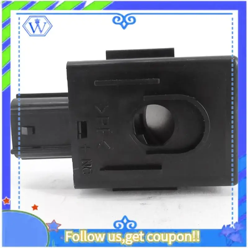 M46K-Car Smart Buzz…