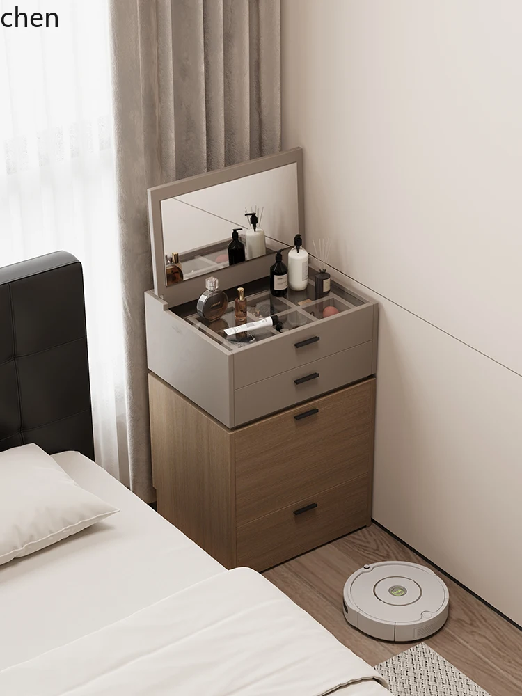 Lxc Dressing Table …