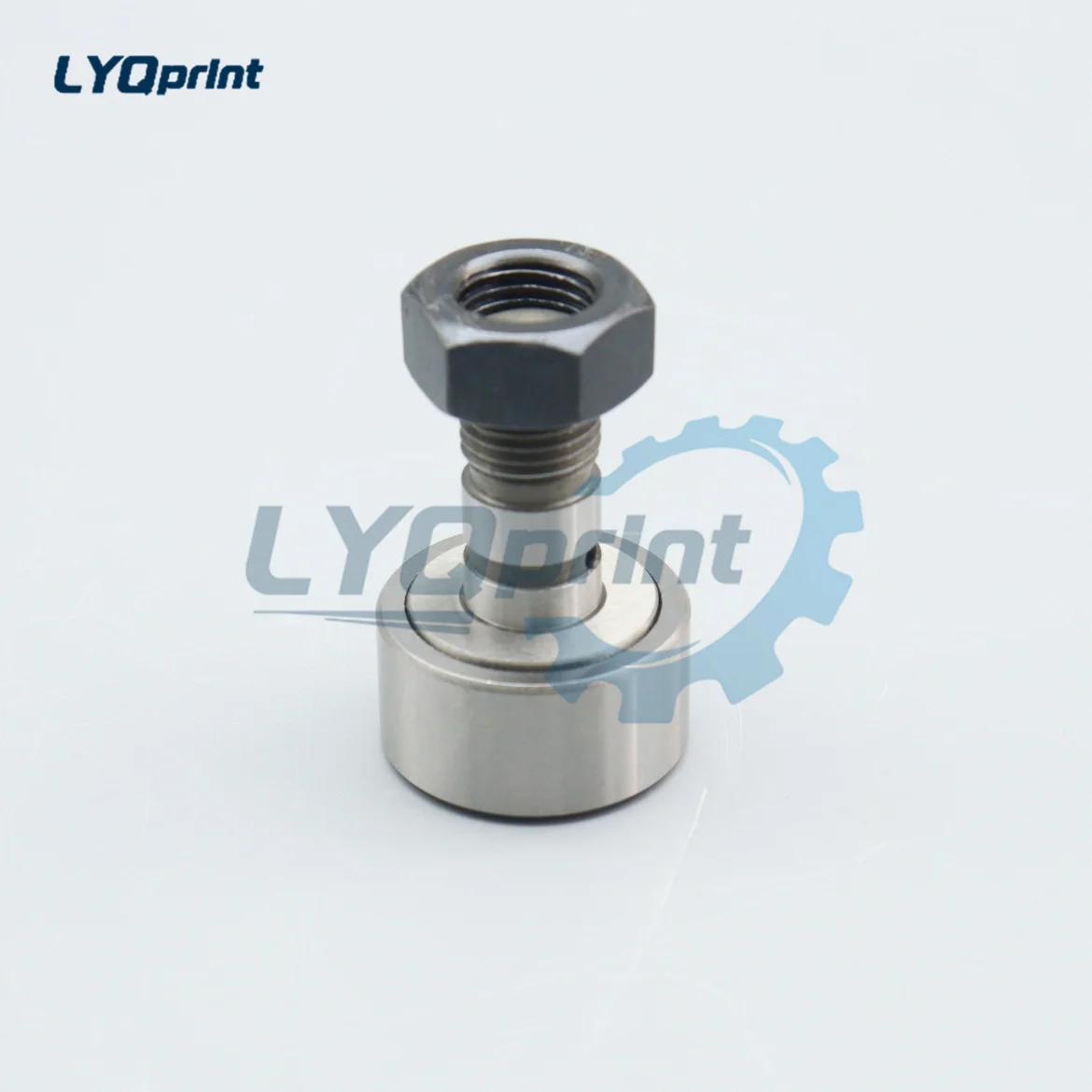 Komori Open Tooth Ball Bearing KRX14X32X47 Printing Machine Spare Parts