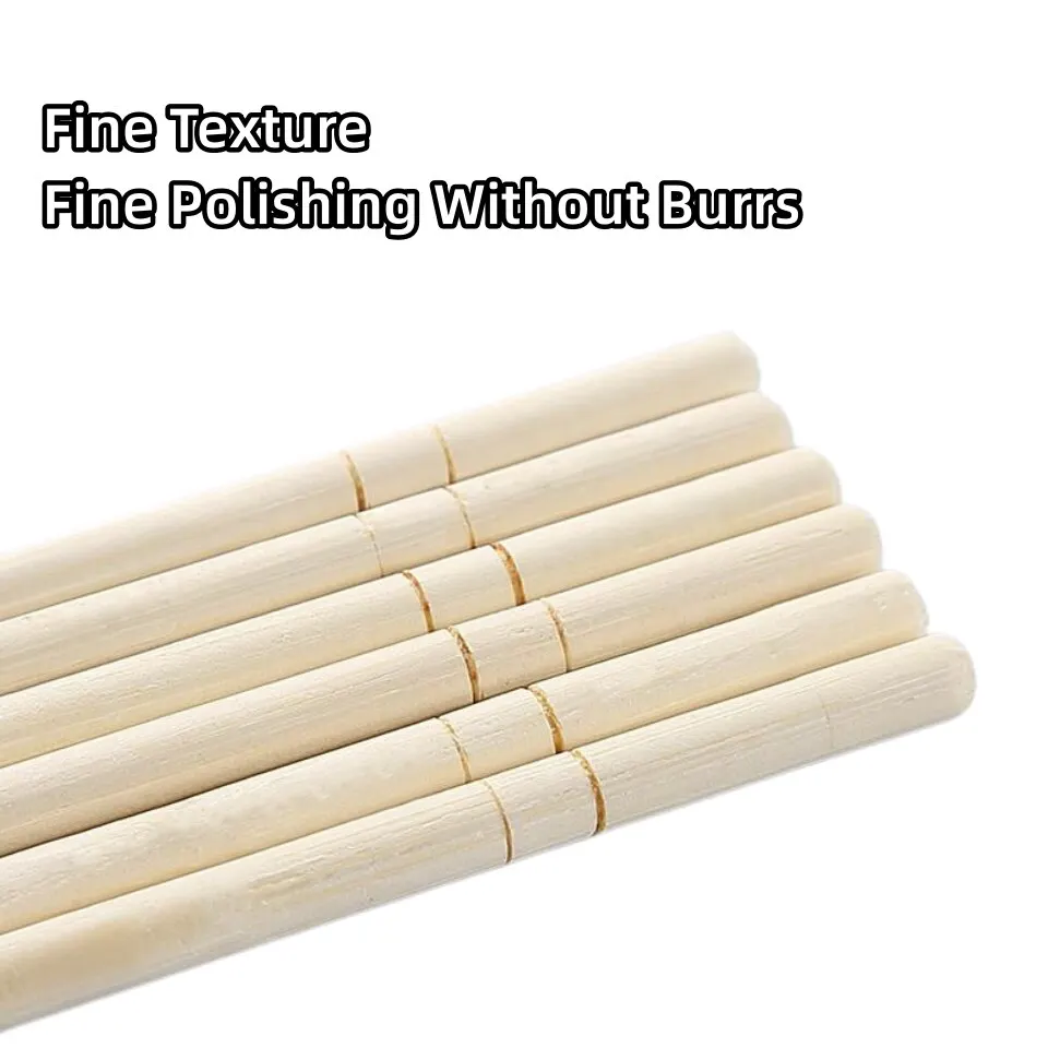 Thumbnail 4 - #55 Cheap Chopsticks Worth Buying