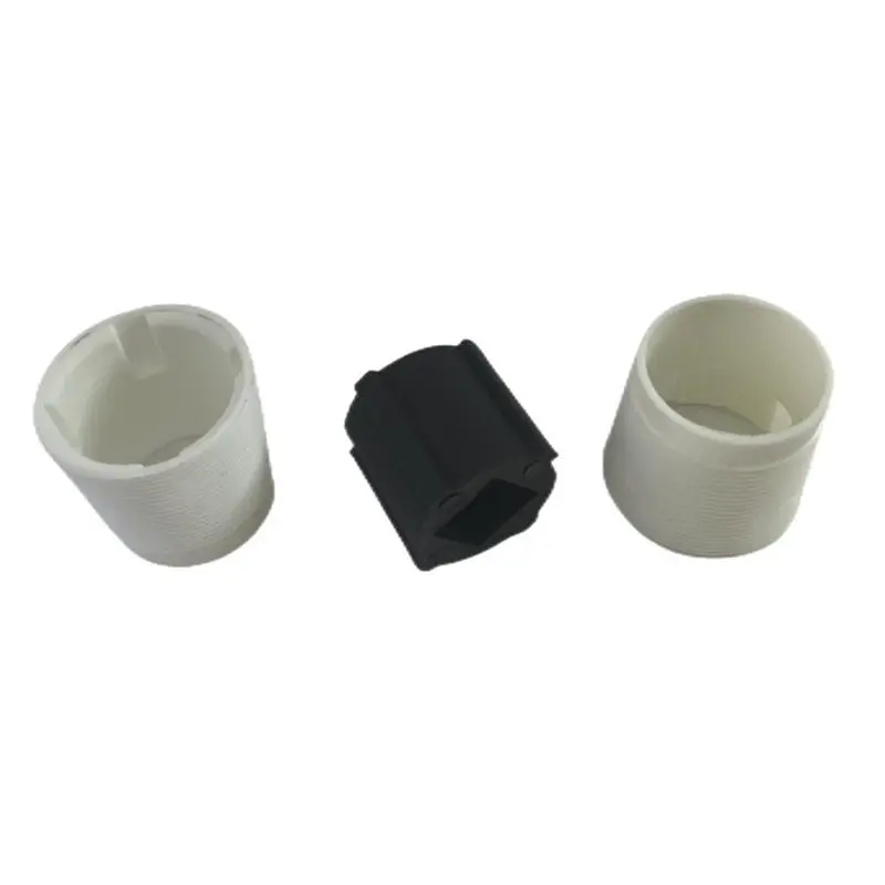 Replaces 41674T 91-43579 94-43579 GLM 47133 43579 For Mercruiser Bravo Transom Water Hose Insert Tool 41674