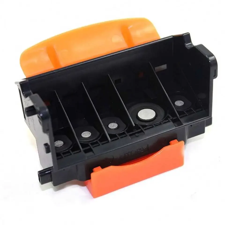 Рисунок 4 - Оригинальная печатающая головка