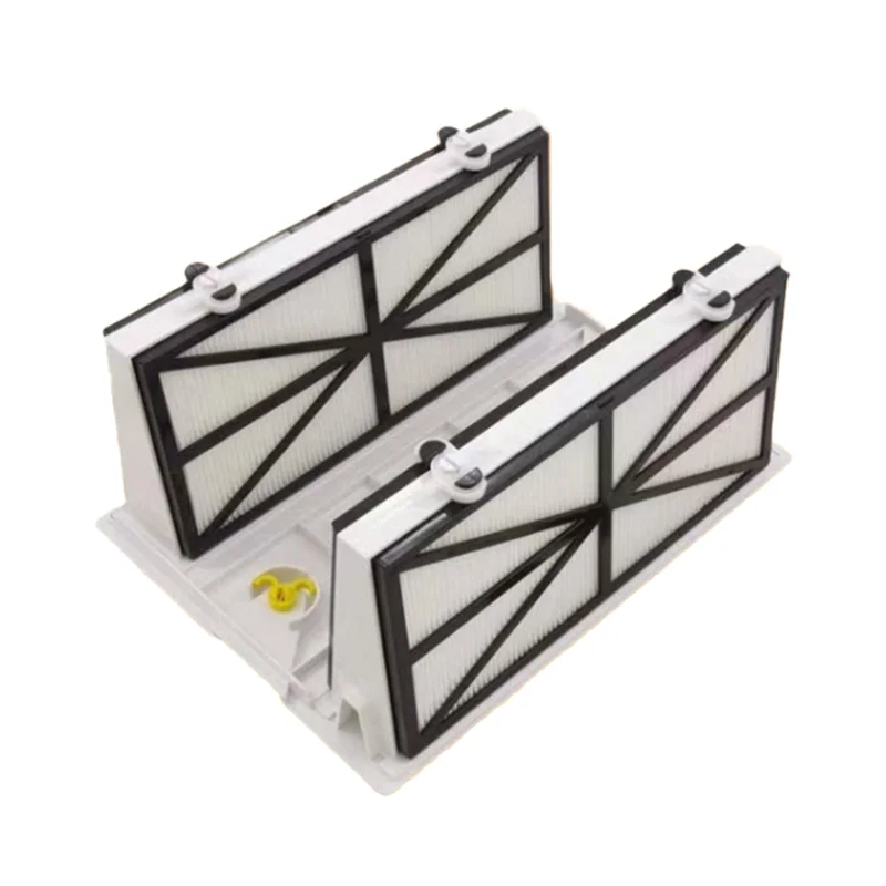 

NEW-For DOLPHIN DX3 DX4 Cartridge Assy Conversion Kit Bottom Lid 9991412-ASSY 9991412ASSY Cartridge Filter