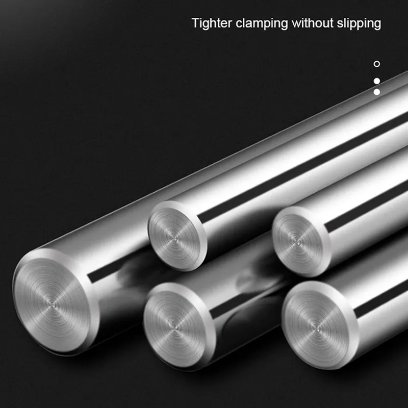 YIFINO-Fresa de microruta de carburo de tungsteno de acero HRC60, herramientas de molino de extremo plano y de bola recubiertas de colores para aluminio CNC de 2 flautas