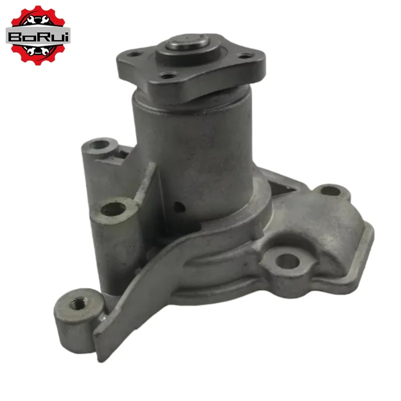 

25100-23001 25100-23002 25100-23003 Водяной насос двигателя автомобиля для Hyundai Elantra 2.0L 2000 2001 2002 2003 2004 2005 2006