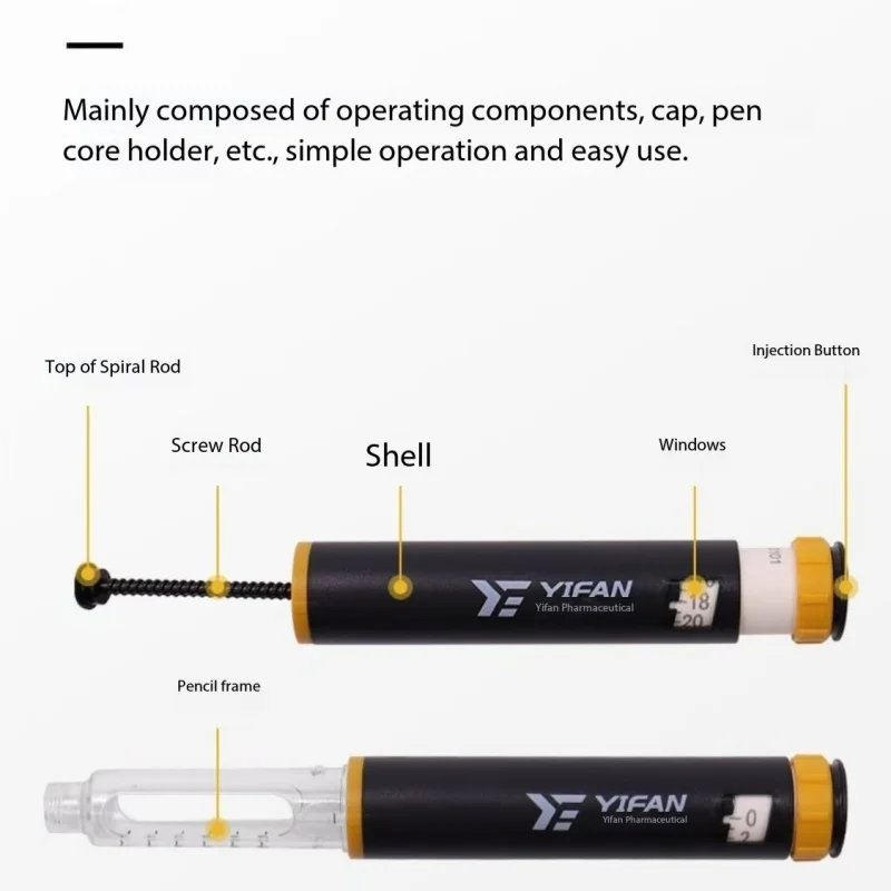 Π ΡΡΠΊΠ° Π΄Π»Ρ ΠΈΠ½ΡΠ΅ΠΊΡΠΈΠΉ ΠΈΠ½ΡΡΠ»ΠΈΠ½Π° Zhonglin β Π ΡΡΠΊΠ° Zhonglin (ΡΡΡΠ½Π°Ρ ΡΡΡΠΊΠ° Π΄Π»Ρ Π΄ΠΎΠΌΠ°ΡΠ½Π΅Π³ΠΎ ΠΈΡΠΏΠΎΠ»ΡΠ·ΠΎΠ²Π°Π½ΠΈΡ Π΄Π»Ρ Π΄ΠΈΠ°Π±Π΅ΡΠ°) Π ΡΡΠΊΠ° Π΄Π»Ρ ΠΈΠ½ΡΠ΅ΠΊΡΠΈΠΉ ΠΈΠ½ΡΡΠ»ΠΈΠ½Π° Zhonglin β Π ΡΡΠΊΠ° Zhonglin (ΡΡΡΠ½Π°Ρ ΡΡΡΠΊΠ° Π΄Π»Ρ Π΄ΠΎΠΌΠ°ΡΠ½Π΅Π³ΠΎ ΠΈΡΠΏΠΎΠ»ΡΠ·ΠΎΠ²Π°Π½ΠΈΡ Π΄Π»Ρ Π΄ΠΈΠ°Π±Π΅ΡΠ°)