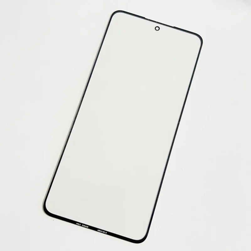 Outer Screen For OnePlus Ace Pro PGP110 6.7