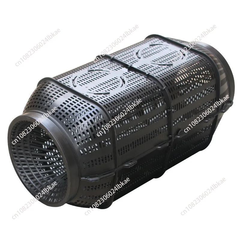 Large Fish Fishing … - image