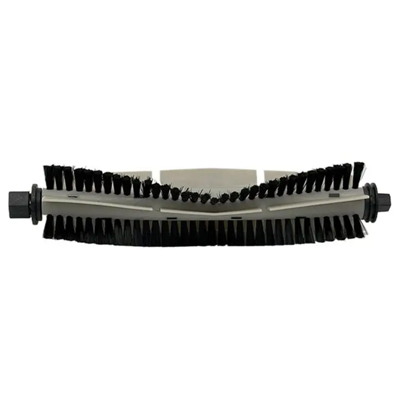 B69A Compatible For Ilife A30 Pro Replacement Parts Kit With Main Brush, HEPA Filter, And More