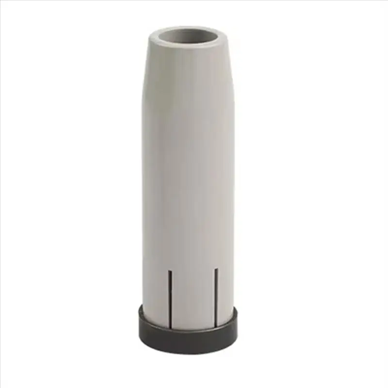 24/36KD MIG MAG Welding Torch Gas Nozzle Tip Holder New Coating Protection