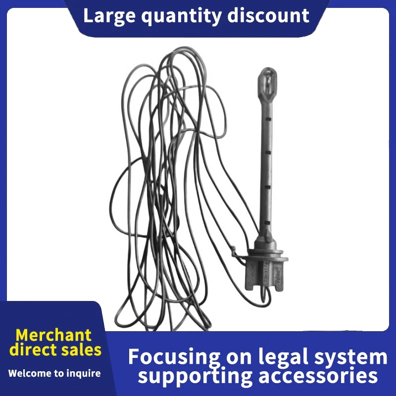 

6445ZT 6445CF 64116968175 Suitable for Peugeot 307 206 207 301 C23 BMW Renault air conditioning temperature evaporator sensor