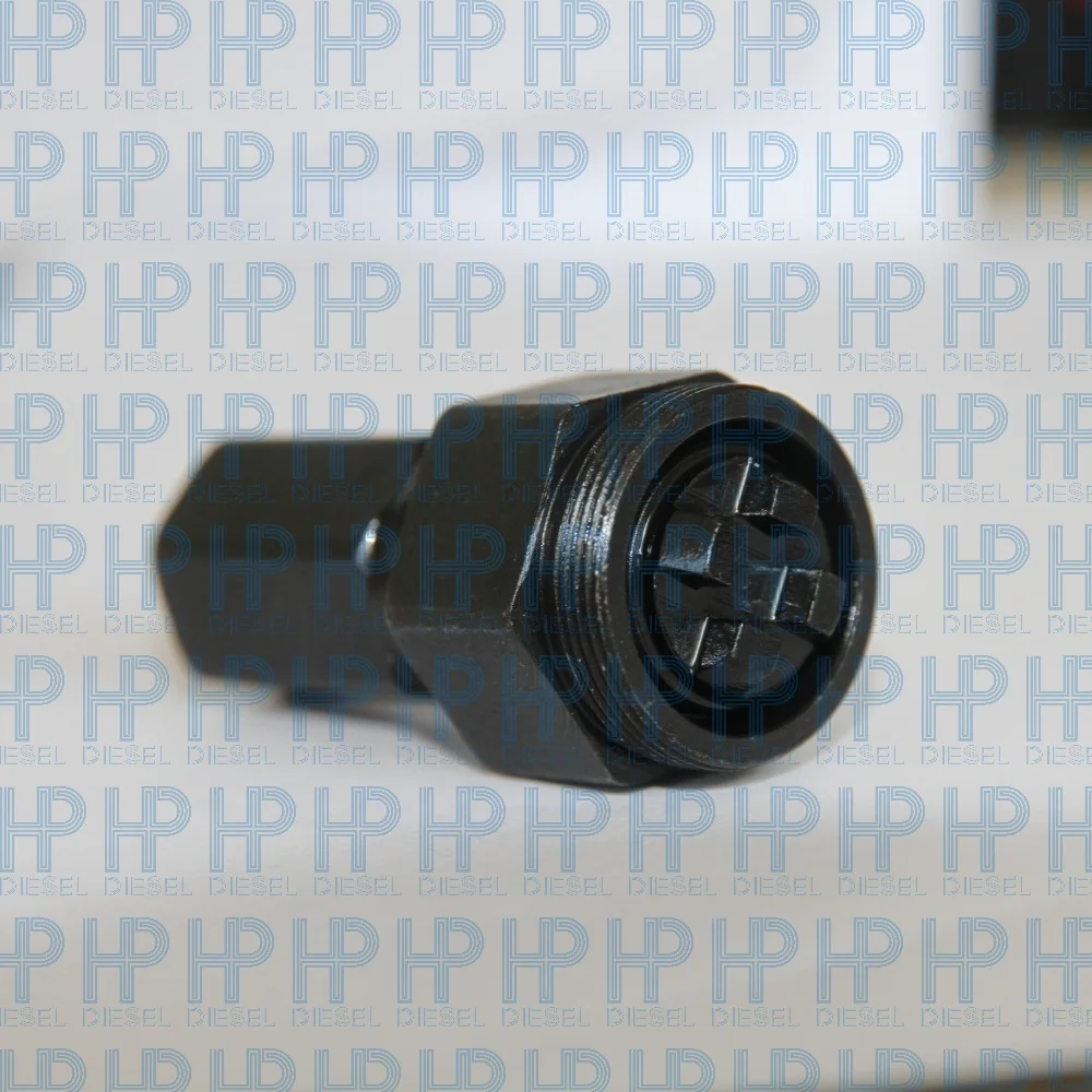 Herramienta de Reparación, Herramienta de Extracción con Ranura Cruzada, Herramienta de Desmontaje, Piezoeléctrica, Herramienta de Extracción Cruciforme, Para Sistema de Inyección de Motor