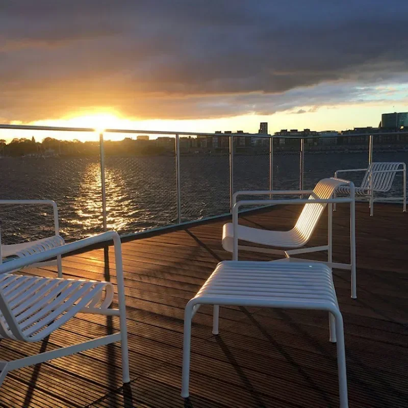 Thumbnail 4 - #19 Latest Dining Table and Chair Sets Updates