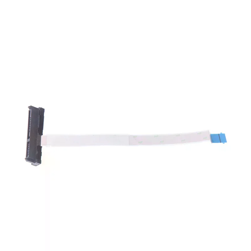 Cabo HDD para ThinkPad E475 E470c E470 Cabo Conector de Disco Rígido SATA