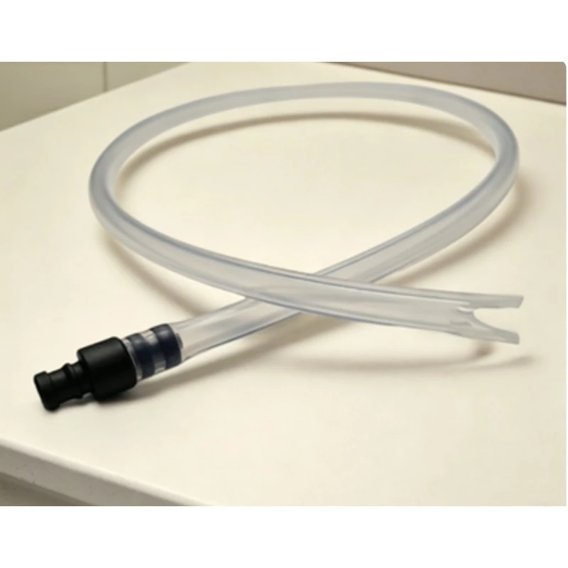 Applicable To Coffee Machine Suction Milk Hose FOR JURA Yourui Merol Melitta
