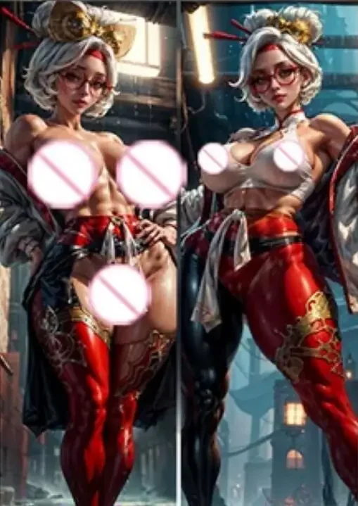 Dakimakura Purah Anime Federa per il corpo Stampa fronte-retro Federa a grandezza naturale Regali