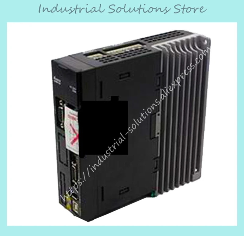 

ASD-A2-0221-U ASD-A2-0221-E ASD-A2-0721-M ASD-A2-0721-E Усилители серии ASD-A2-0721-U Новый оригинальный