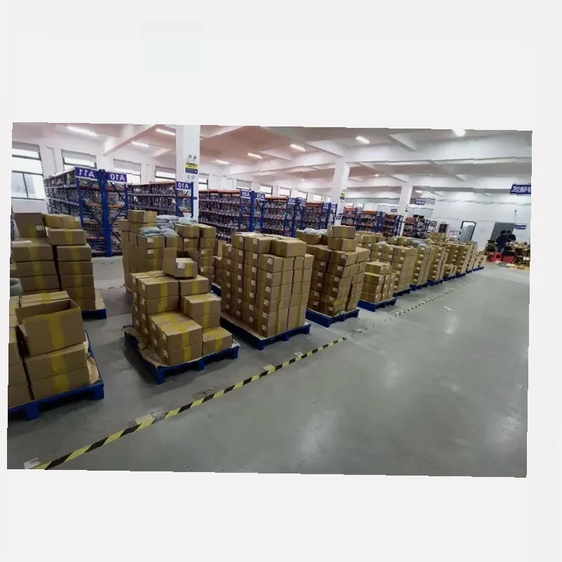 Beckhoff Cx8010 Embedded Pc W 3x El28091x El18091x El91101x Ek1110 Extension New Industrial Automation Programmable