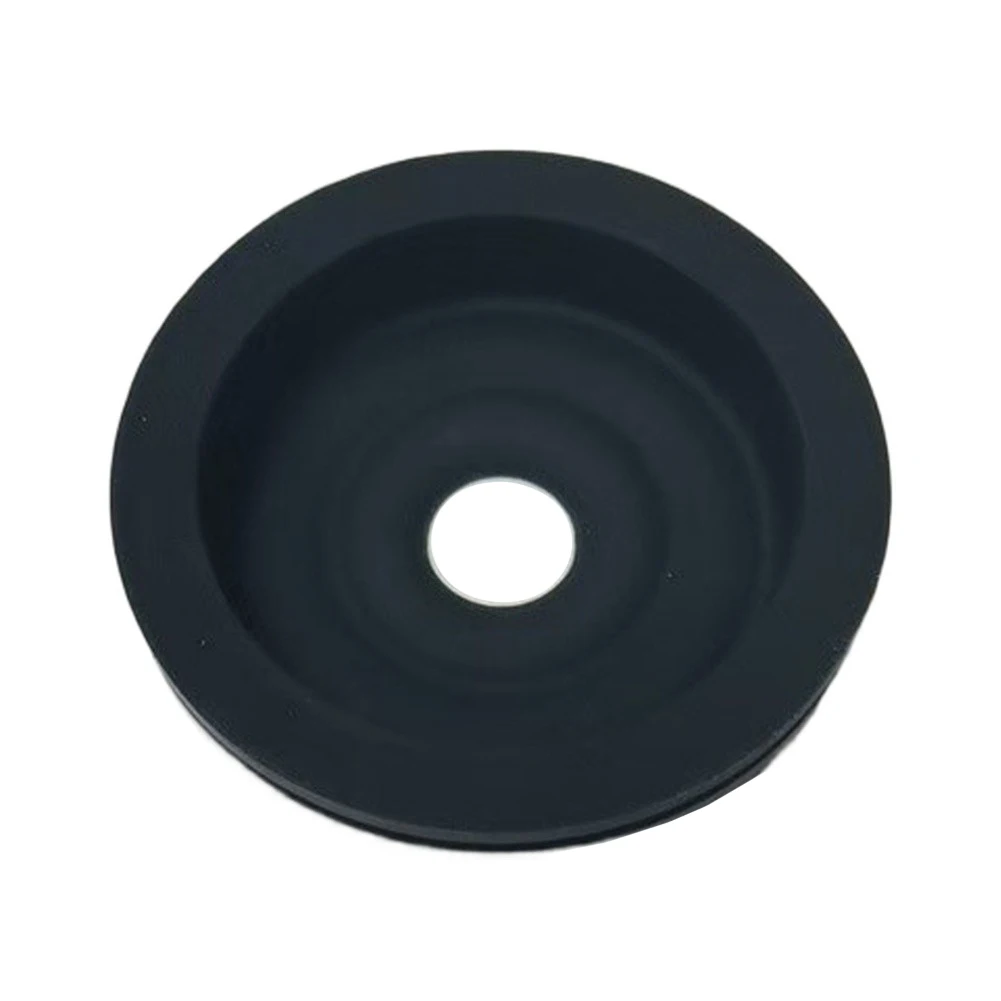Wiper Arm Shaft Seal Cover For Mercedes For Benz ML Class W164 GLE Coupe W292 GLS X166 R Class Replace 2518300028 1668300028 view 5