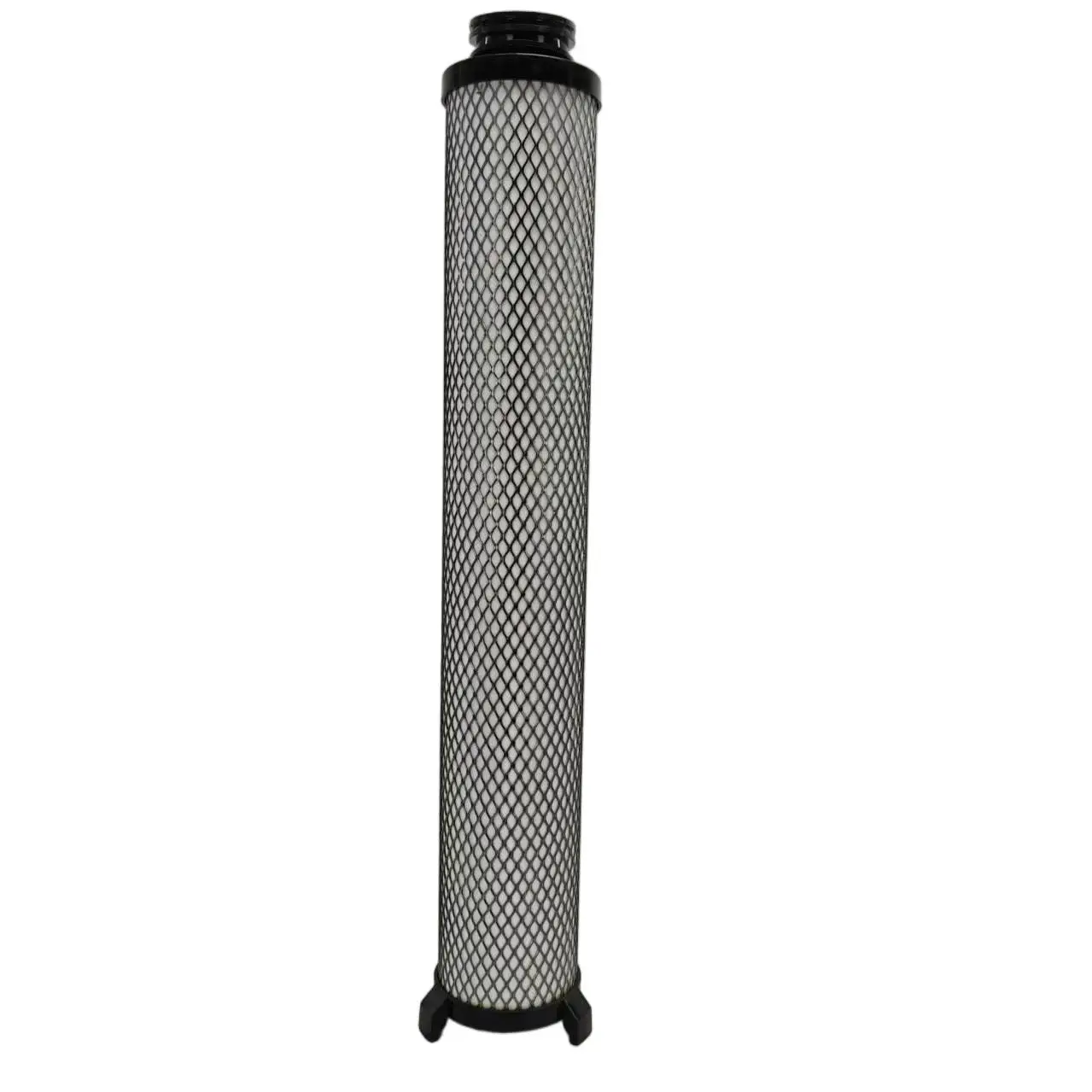 20C 20G 20F 20S 20N 20A air compressor line filter for Beko