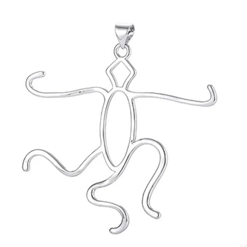 

Подвесные подвески из подвесного сплава.