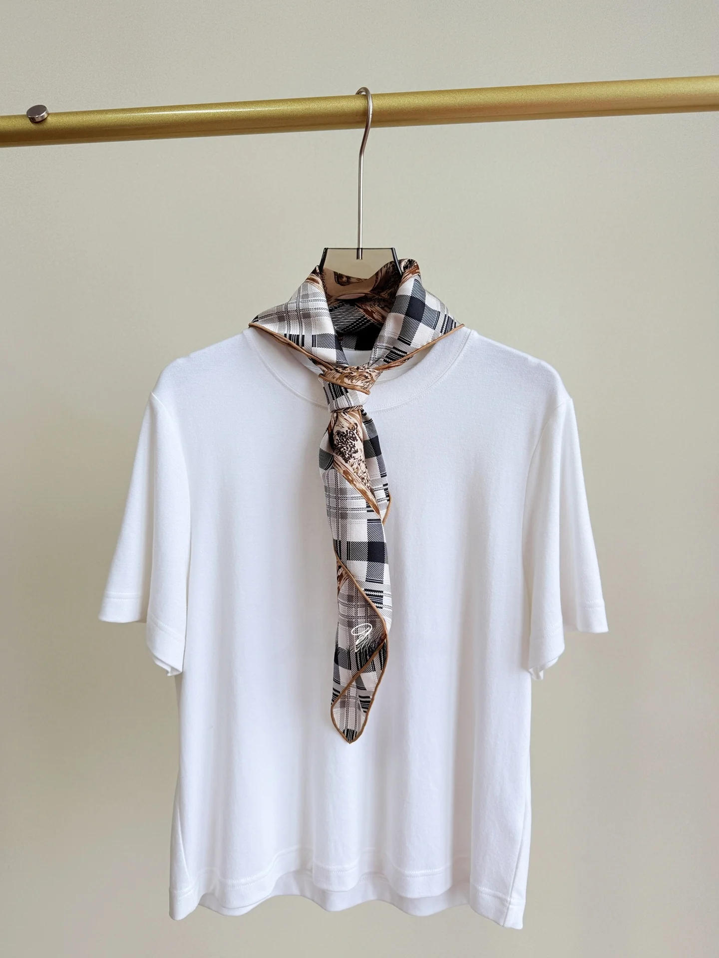 Echarpe-en-soie-double-face-jtmeety-chale-polyvalent-et-tendance-pour-femme-motif-horsefield-style-europeen-soie-imprimee-s