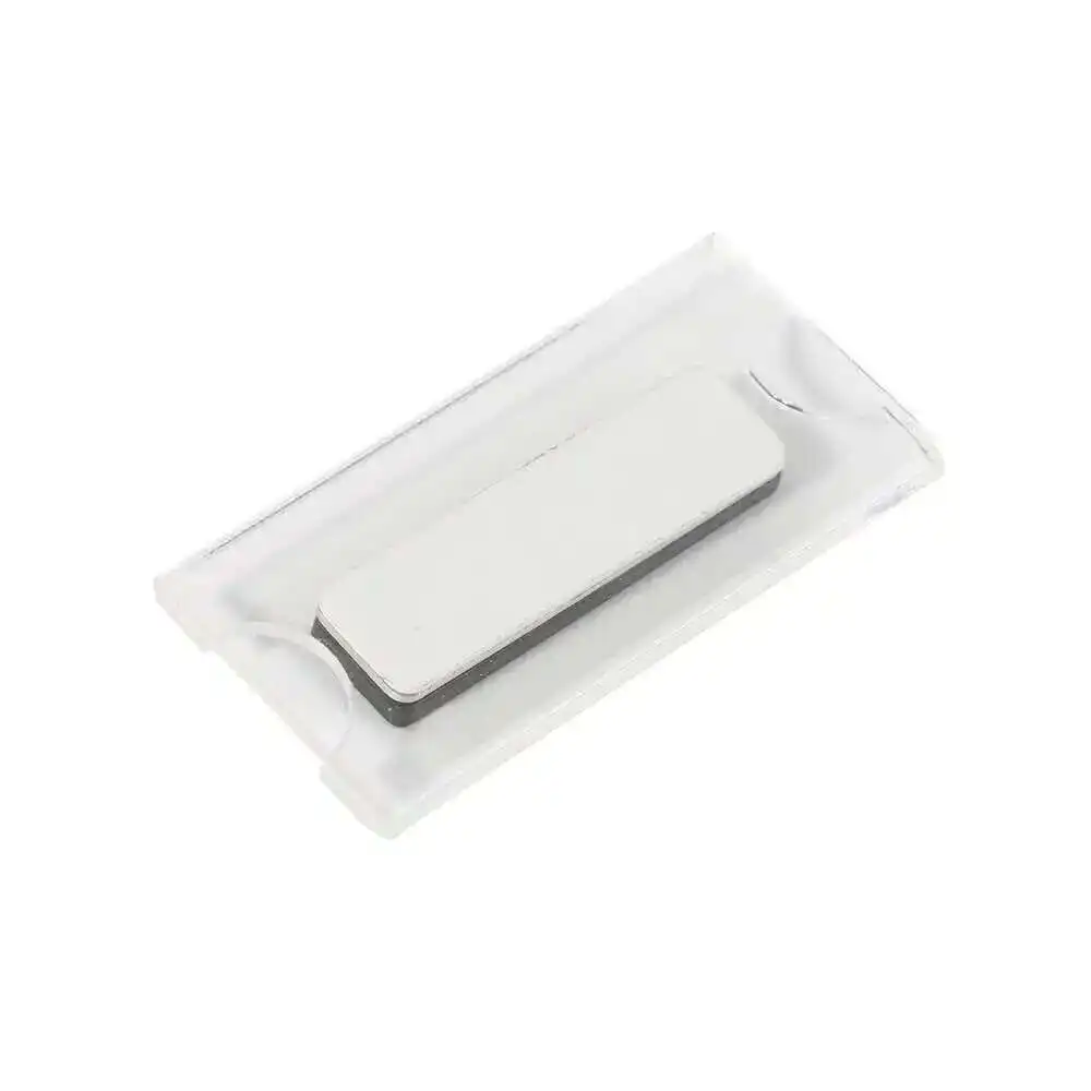 Pin Or Magnet Acryl… - image
