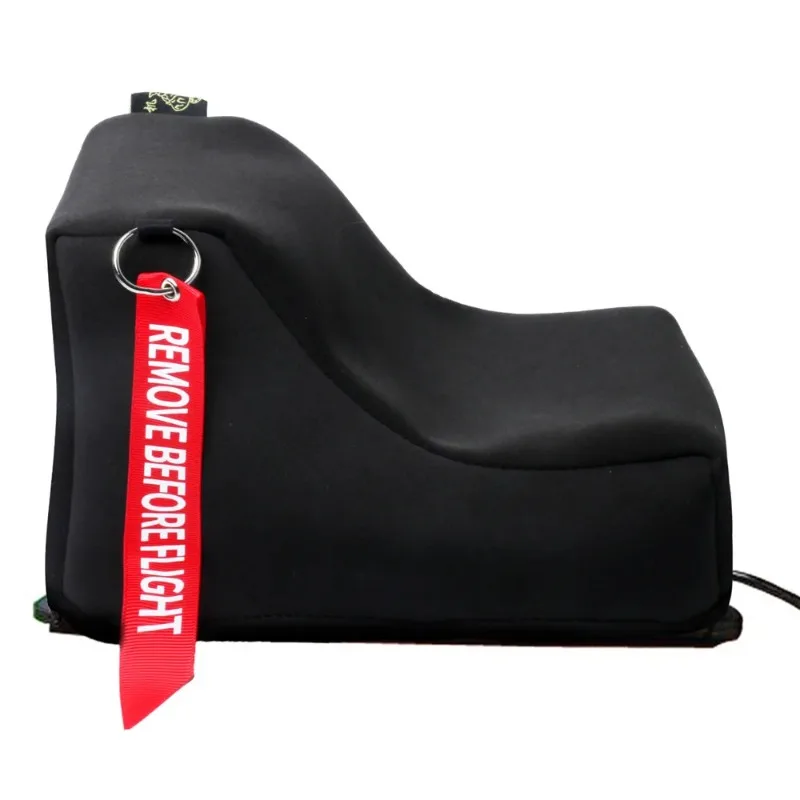 For Thrustmaster Warthog A10C Simulated Joystick Dust Cover Accessories