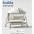 BJJ-628P-light khaki